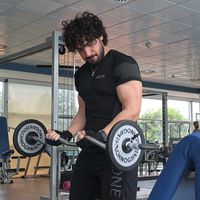 lorenzogg_19