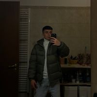 _pasqualetrotta_