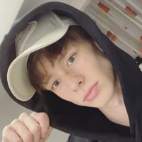 alexandru_brata_
