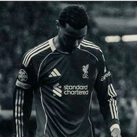 liverpoolforlife960