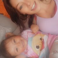 leighannewalker22