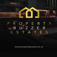 propertybuzzerestates