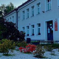 zsaio_moszczanica