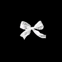 random.songs02w