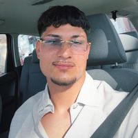 allgerino_s