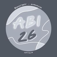 abi.2026.bgs