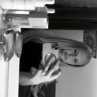 76_lauraaa
