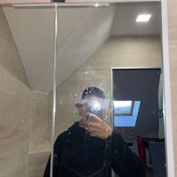 ivan0w_