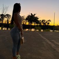 maanuuela_.05