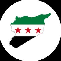 mohammad_hnvr2