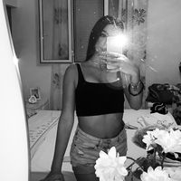 miriamnasca.___