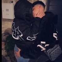 desi_vacca_00