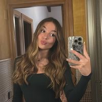 mariiacmuro