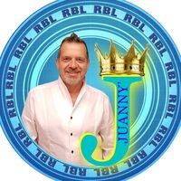 giovanniraimondojuanny