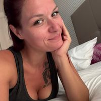 metalbabe12