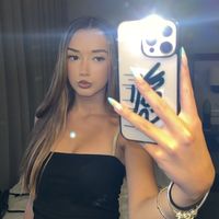 i_chitakovaa_spam