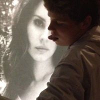 _burning.desire_