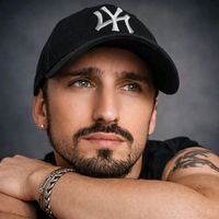 john_tiktokeur31
