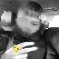 lenny_1502