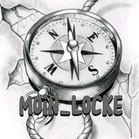 moin_locke
