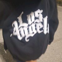 ist._.aana