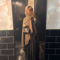 zaaraau