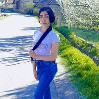 miriam.denisa5