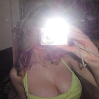 isobelp_