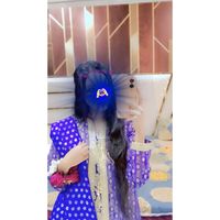 _.asmayyy._