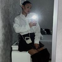fabianadauria16