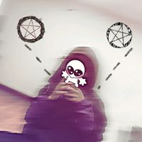 niki_232024