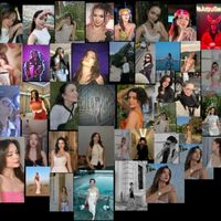 feride_782