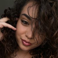 larisaberchi