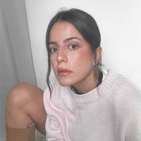 paularaaaa