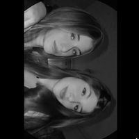 userr7907232157