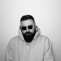 dimaestroofficial