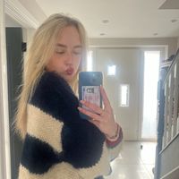chloe.murphy1