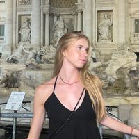 mariaaltimiras8