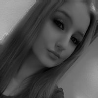 wahre_worte_96