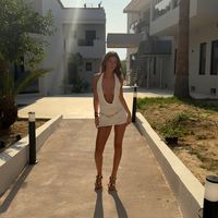 katiealcornn