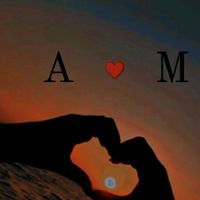 mirem_ali01