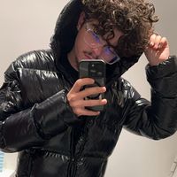 unknow9766