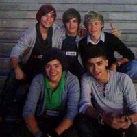 one_directioner4ever