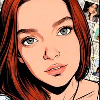hayley2802_