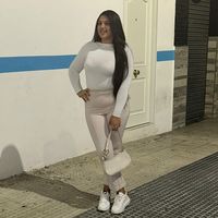 _chini_vazquez_