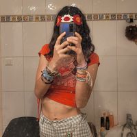clo_recovery