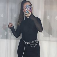 ramonasandu13