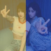 jeanz_hyein