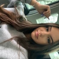 kkaryi