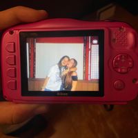 gossippggirls
